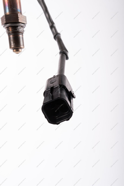 Датчик ВАЗ-1118 концентрации кислорода (лямбда-зонд) BOSCH Lada LADA 11180385001000