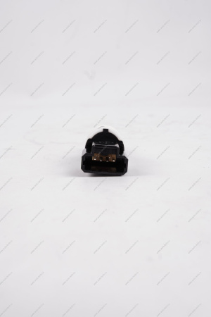 Выключатель стоп-сигнала Lada Vesta Lada LADA 8450111137