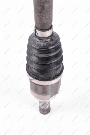 ПРИВОД ХОДОВОГО КОЛЕСА ПЕРЕДНЕГО ЛЕВОГО Renault Logan II Renault RENAULT 391013297R ПРИВОД ХОДОВОГО КОЛЕСА ПЕРЕДНЕГО ЛЕВОГО Renault Logan II Renault RENAULT 391013297R