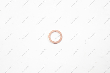 Кольцо уплотнительное GEELY Geely 1025029300