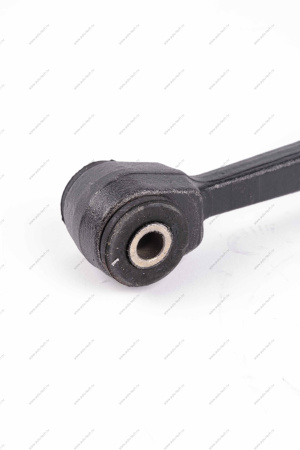 Рычаг ВАЗ-2190 передней подвески нижний с шарнирами в сборе Lada LADA 8450109195 Рычаг ВАЗ-2190 передней подвески нижний с шарнирами в сборе Lada LADA 8450109195