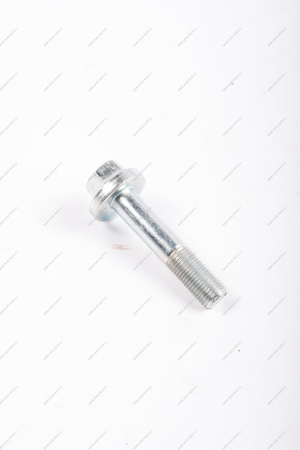 Болт крепления стойки развальный ВАЗ 2108 М12х60 LADA LADA 21080290105000