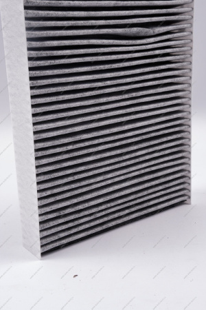 Фильтр салона CHANGAN CS55,75,85/UNI-S,T,V Changan Changan S302F2801032600