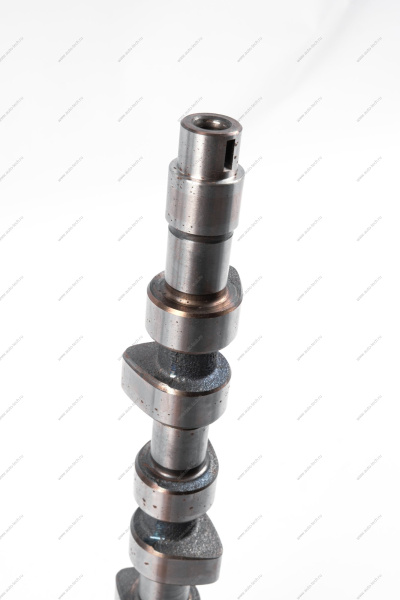Вал распределительный впускной для двигат.11189 (P3M) Lada Largus Lada LADA 21110100601000