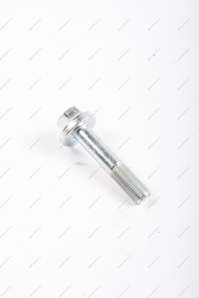 Болт крепления стойки развальный ВАЗ 2108 М12х60 LADA LADA 21080290105000