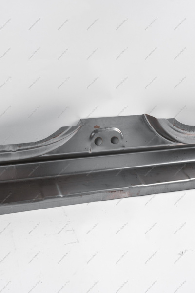 Порог LADA Largus/Лада Ларгус правый Профдеталь Профдеталь 600154698163