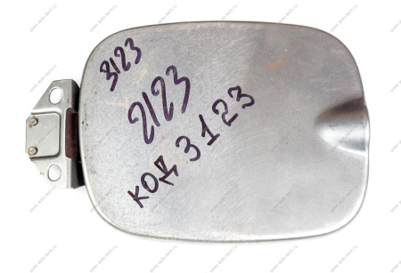 Лючок бензобака ВАЗ-2123 Lada LADA 21230841301000