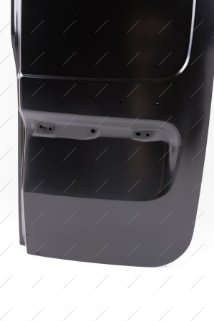 Дверь задка правая LADA Largus/Лада Ларгус (глухая) фургон Gamma GAMMA GMTGDR10571R