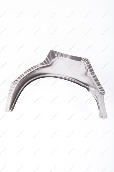 Арка наружняя ВАЗ-2108 заднего колеса правая Kamaz KAMAZ 21080540117626