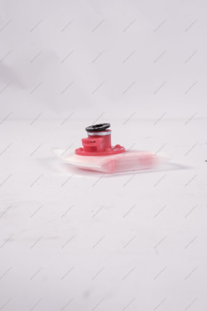 Фильтр (сетка) бензонасоса LADA Largus Renault LADA 6001546326