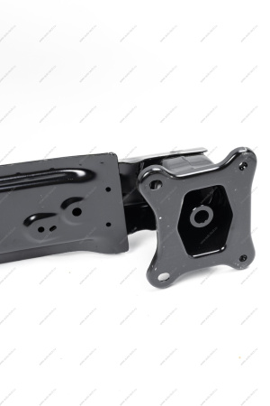 Балка LADA Vesta FL переднего бампера (усилитель) Lada LADA 8450041380