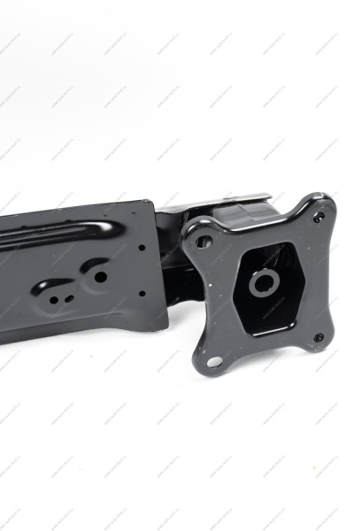 Балка LADA Vesta FL переднего бампера (усилитель) Lada LADA 8450041380