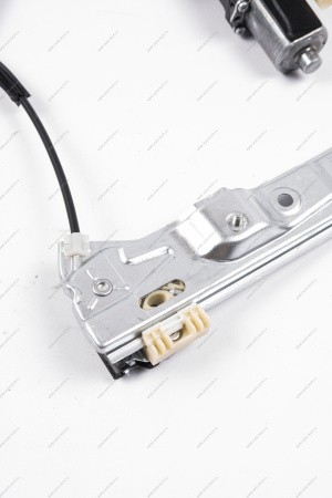 Электростеклоподъемник передний правый Lada Granta FL Lada LADA 8450111766