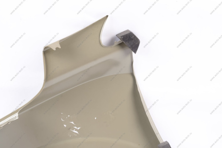 Крыло переднее правое COOLRAY/BELGEE X50 GAMMA GAMMA GMWF-21298R