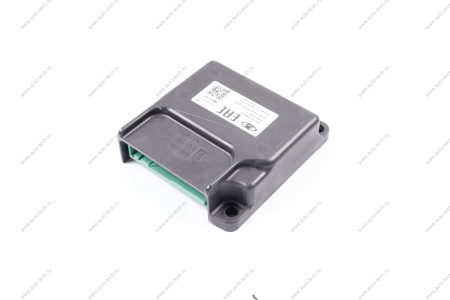 Блок управления системы надувных подушек безопасности ВАЗ-2190 (2-ПОДУШКИ) Lada LADA 8450110264