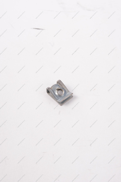 Гайка зажимная LADA Vesta/Веста M4 Lada LADA 7703046143