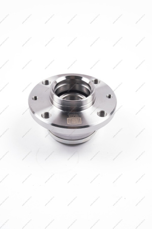 Ступица ВАЗ-2108/2110/1118/2170 задняя в сборе TRIALLI TRIALLI MR0109