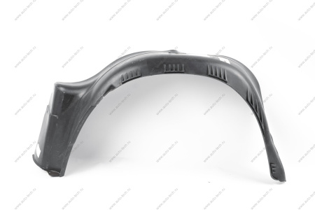 Щиток ВАЗ-2110 переднего крыла левый (штатный) Lada LADA 21100840336310