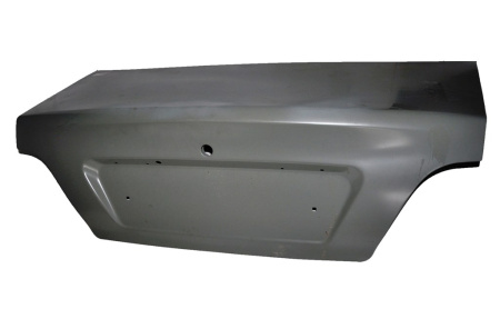 DAEWOO Nexia N-150 Крышка багажника GM  J3351001