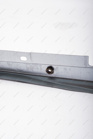 Кронштейн крепления крыла верхний правый ВАЗ-2190 АвтоВАЗ LADA 21900840304400