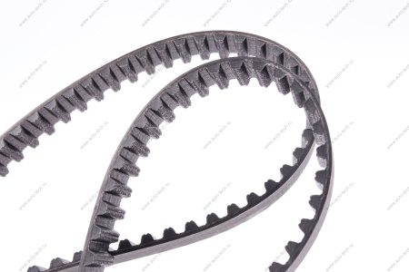 Ремень ВАЗ-2108-099 генератора GATES Gates 5521