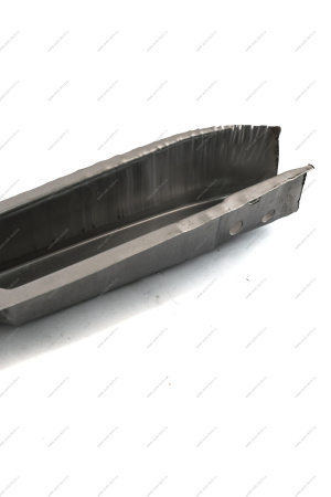 Накладка передней стойки ВАЗ-2105 правая Kamaz KAMAZ 21050540112426