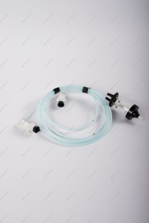 Гидрокорректор света фар гидравлический (FL) LADA GRANTA 2018- Lada LADA 8450100893