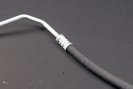 Трубопровод LADA Largus FL NEW конденсатора испарителя CGA CGA 10PQP1821RA