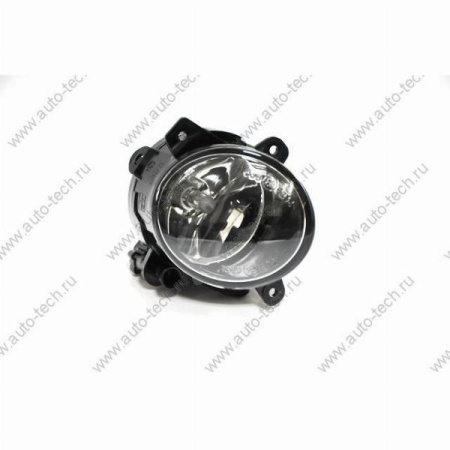 Фара ВАЗ-2190/2191/2192/2194/LADA Largus/Datsun противотуманная левая OEM OEM OEM0200PTFPL