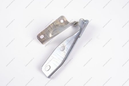 Петля (FL) LADA GRANTA 2018- капота левая ORIGINAL (ТЗТО) Lada LADA 21900840701101