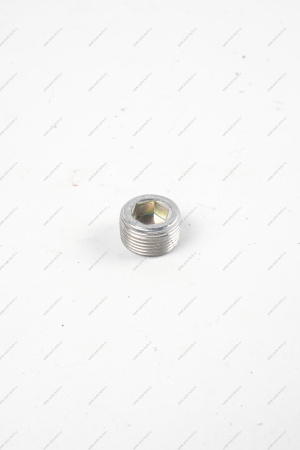 Пробка сливного отверстия масляного картера ВАЗ 2108 (Белзан) Lada БелЗАН 143244118