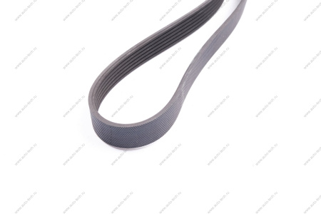 Ремень приводной поликлиновой LADA Priora 1.6 +AC GATES Gates 6PK1103