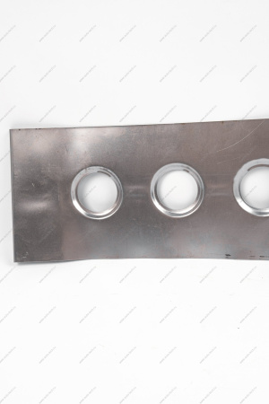 Усилитель порога ВАЗ-2121 Тольятти Тольятти 21210540110263