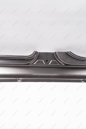 Порог ВАЗ-1118 левый белые Тольятти Тольятти 11180540106595