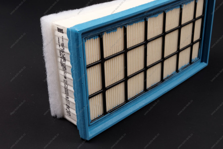 Фильтр воздушный (элемент фильтрующий) двигат 8кл/16 кл P3M/P4M Lada Largus/Vesta PILENGA Pilenga FAP2265