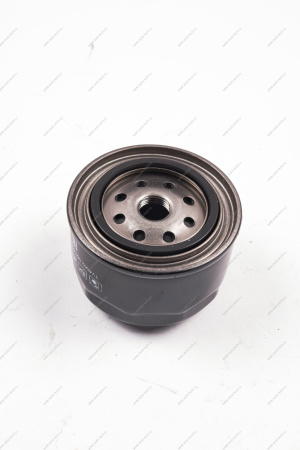 Фильтр масляный LADA Vesta/XRAY/Largus двигат.(P3M/P4M) черный (Ливны) Lada LADA 21080101200508