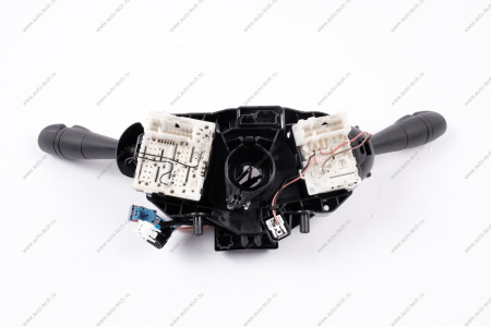 Модуль подрулевых переключателей Lada Vesta FL Lada LADA 8450040987