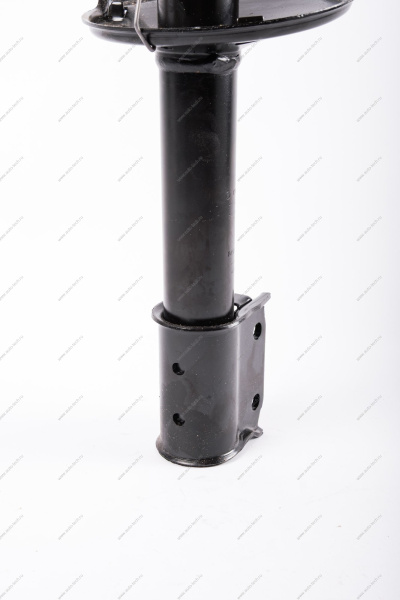 Амортизатор передней подвески LARGUS Cross Renault RENAULT 8450009394