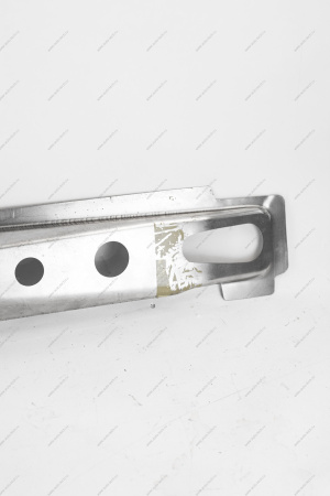 Усилитель порога ВАЗ-2110/2170 правый (катафорезный грунт) Lada LADA 21100540110220