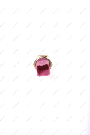 Датчик (Выключатель света заднего хода) RENAULT Logan/Lada Largus Lada LADA LECAR010310403