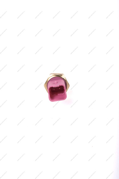 Датчик (Выключатель света заднего хода) RENAULT Logan/Lada Largus Lada LADA LECAR010310403