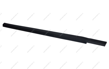 DAEWOO Matiz Молдинг стекла задней двери левый GM GM 96314584 DAEWOO Matiz Молдинг стекла задней двери левый GM GM 96314584