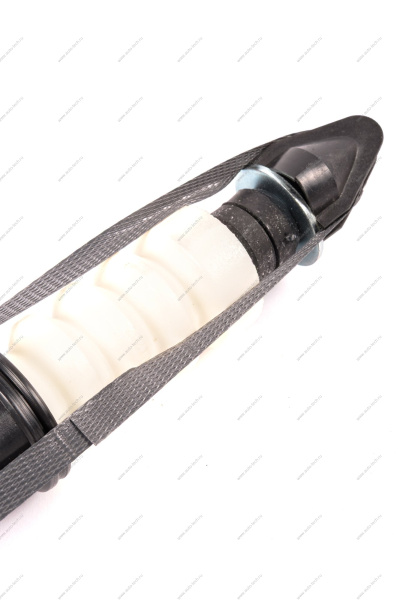 Амортизатор LADA LARGUS задний газовый PILENGA SH-P 7072 - G Pilenga SH-P7072-G