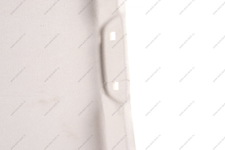 Обивка крыши LADA XRAY Lada LADA 8450022043