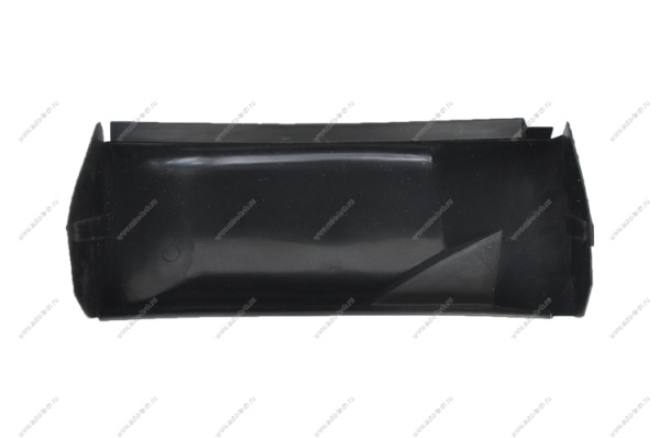 Корпус ящика вещевого ВАЗ-2105 (панели приборов) Сызрань LADA 21050-5303014-00