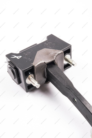 Ограничитель открывания задней двери левый/правый LADA Vesta/Веста Lada LADA 8450007885