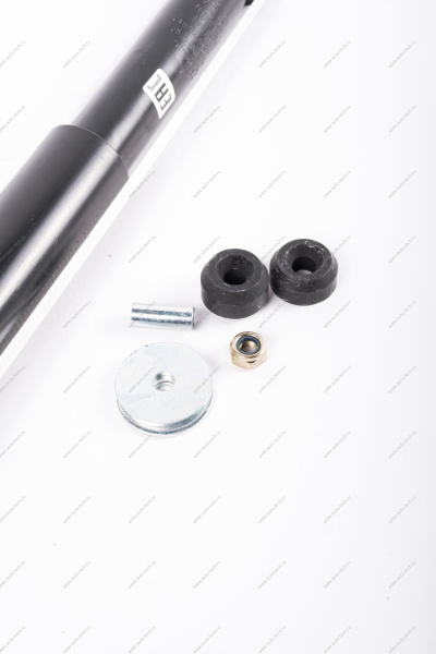 Амортизатор задней подвески LADA XRAY AG01516 Trialli LADA AG01516