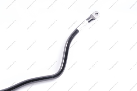 Стабилизатор поперечной устойчивости (фургон) LADA Largus Lada LADA 546110693R