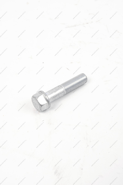 Болт М12х1,25 крепления стойки нижний БелЗАН БелЗАН 21080290105100