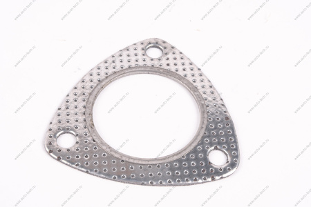 Опора шаровая вилки выключения сцепления Lada Vesta Lada LADA 21820160121200